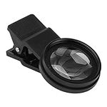 Phone Camera Lens - 37mm CPL Filter