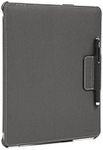 Targus Vuscape Folio Case Cover Sta