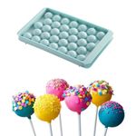 Cake Pop Makers