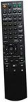 HCDZ Replacement Remote Control Fit for Sony 148058511 RM-AAU023 148058611 RM-AAU057 DVD AV Home Theater System A/V Receiver