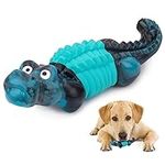 Apetpup Dog Toys for Aggressive Che