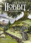 The Hobbit: Delve into the realm of good versus evil with this well-loved classic.