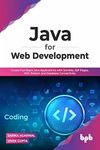 Java for W