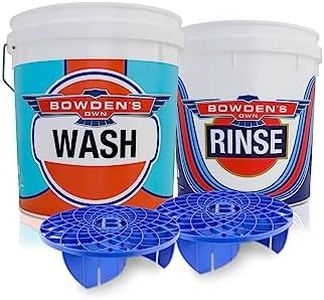Bowden's O