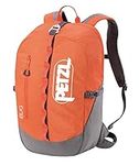 PETZL Bug Backpack - Backpack for S