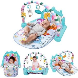 Uonibaby b