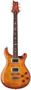 PRS Guitar