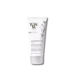 Yon-Ka Glyconight 10% Night Mask Peel 50ml | Triple Effectiveness With 10% Pure Glycolic | Anti-Ageing, New Skin Effect, Radiance | Dermatologically Proven Results ! 98% Natural Origin