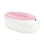 Homedics Wax Spa