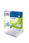 Juwel Filter Poly Pad Compact Bulk Pack (x6)