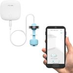 YoLink Water Level Sensor