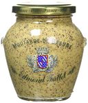 Fallot Wholegrain Mustard 270 g