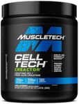 MuscleTech Cell-Tech Creactor Creat