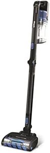 Shark - IZ300EU Anti Hair Wrap Cordless Vacuum