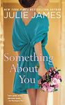 Something About You (FBI/US Attorne