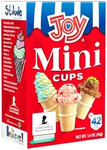 Joy Mini C