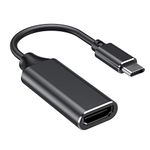 Samsung Adapter For Hdmi