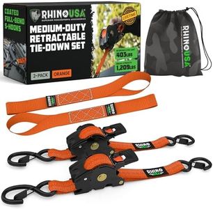 Rhino USA