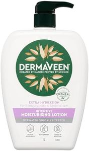 DermaVeen 