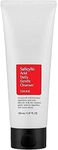 COSRX Cosrx Salicylic Acid Exfoliating Cleanser 150ml