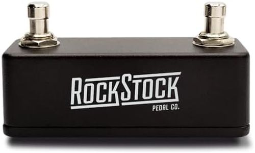 Rock Stock