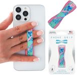 LOVEHANDLE Universal Phone Grip for