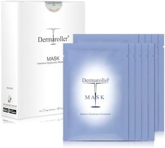 Dermarolle