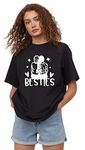 Besties Shirt