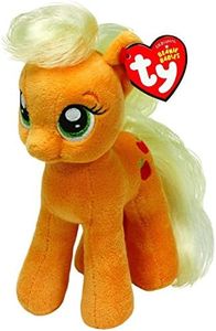 My Little Pony - Apple Jack 20cm