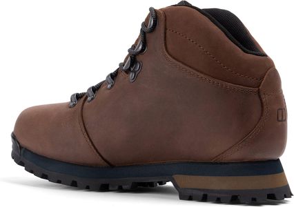 Berghaus Women’s Hillwalker II Gore-Tex Boots, Chocolate, Size 5.5
