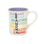 Disney Coffee Mug For Grandmas