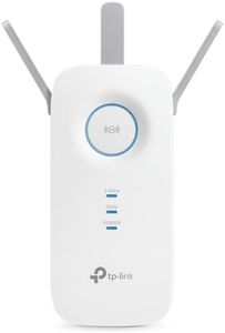 TP-Link Ré