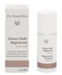 Dr. Hauschka by Dr. Hauschka, Regenerating Oil Serum Intensive -20ml/0.76oz