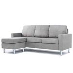 Divano Roma Furniture Futons