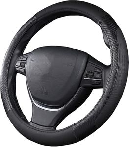 SFONIA Cop