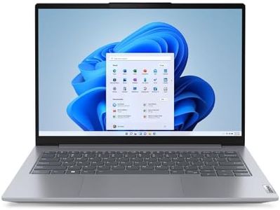 Lenovo Thi