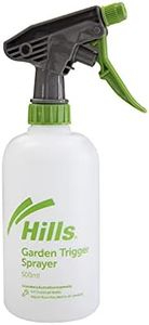 Hills Gard