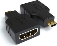 Hdmi Adapters For Lgs