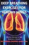 Deep Breathing Exercises For Health