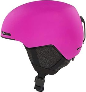 Oakley Mod