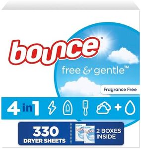 Bounce Fre