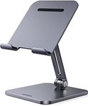 UGREEN Tablet Stand Holder for Desk