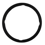 Beck Arnley 039-0104 Thermostat Gasket