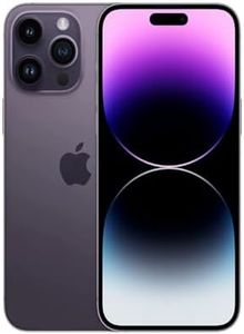 Apple iPho