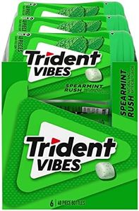 Trident Vi