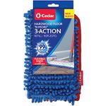 O Cedar Dust Mop Refill