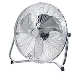 High Velocity Fan Home Depot