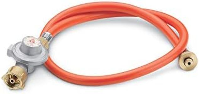 Weber Set di conversione 3 in 1 (8475)