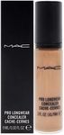 MAC Pro Longwear Concealer - NW25 C