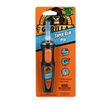 Gorilla Super Glue Pen 5.5gm